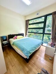 Hedges Park Condominium (D17), Condominium #501741431